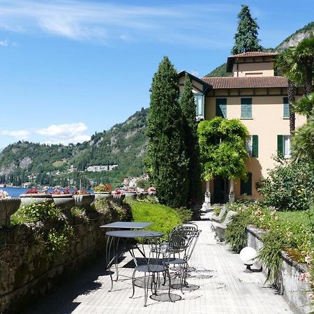 Villa Reginella ヴァレンナ エクステリア 写真