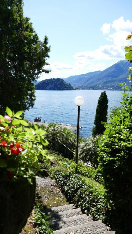 Villa Reginella ヴァレンナ エクステリア 写真